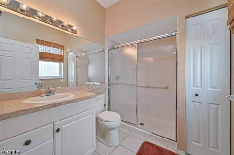 14831 Park Lake Dr Ph01, Fort Myers FL - photo 18 of 33