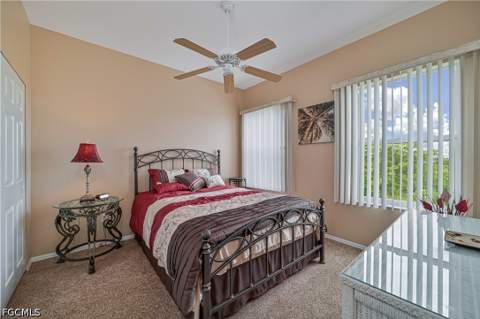 14831 Park Lake Dr Ph01, Fort Myers FL - photo 19 of 33