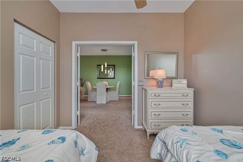 14831 Park Lake Dr Ph01, Fort Myers FL - photo 22 of 33