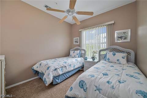 14831 Park Lake Dr Ph01, Fort Myers FL - photo 23 of 33
