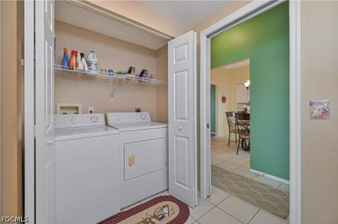 14831 Park Lake Dr Ph01, Fort Myers FL - photo 24 of 33