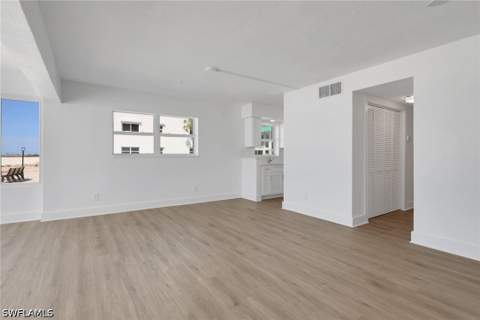 6500 Estero Blvd D123, Fort Myers Beach FL - photo 10 of 39
