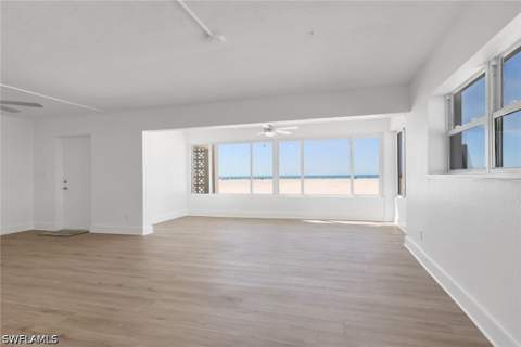 6500 Estero Blvd D123, Fort Myers Beach FL - photo 11 of 39