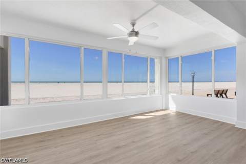 6500 Estero Blvd D123, Fort Myers Beach FL - photo 12 of 39