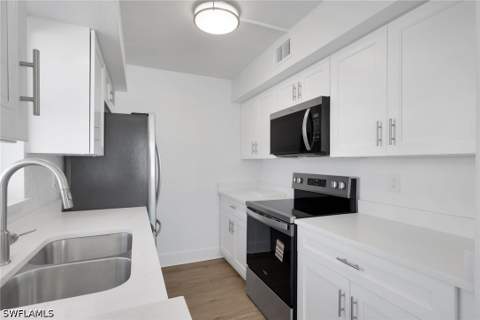 6500 Estero Blvd D123, Fort Myers Beach FL - photo 13 of 39