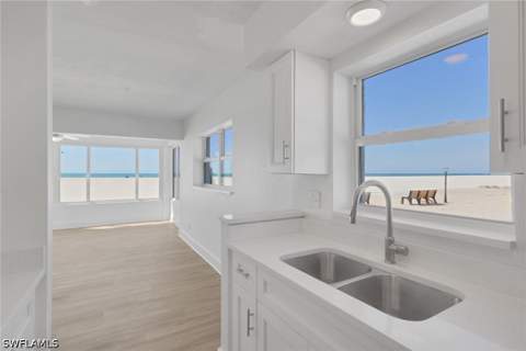 6500 Estero Blvd D123, Fort Myers Beach FL - photo 14 of 39