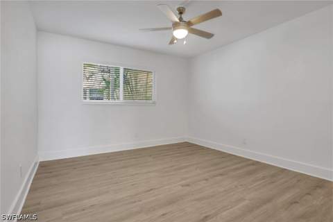 6500 Estero Blvd D123, Fort Myers Beach FL - photo 15 of 39