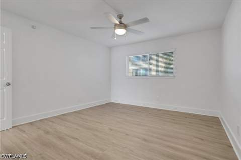 6500 Estero Blvd D123, Fort Myers Beach FL - photo 16 of 39