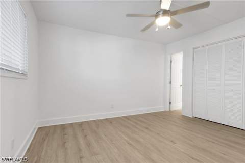 6500 Estero Blvd D123, Fort Myers Beach FL - photo 17 of 39