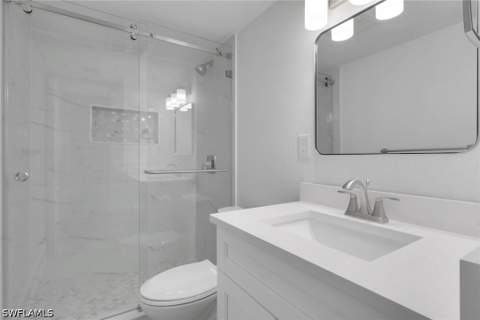 6500 Estero Blvd D123, Fort Myers Beach FL - photo 18 of 39