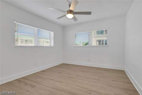 6500 Estero Blvd D123, Fort Myers Beach FL - photo 19 of 39