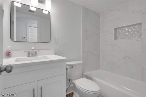 6500 Estero Blvd D123, Fort Myers Beach FL - photo 21 of 39