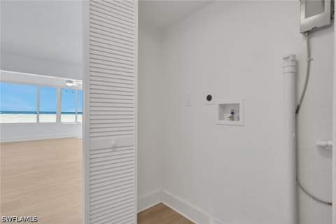 6500 Estero Blvd D123, Fort Myers Beach FL - photo 22 of 39