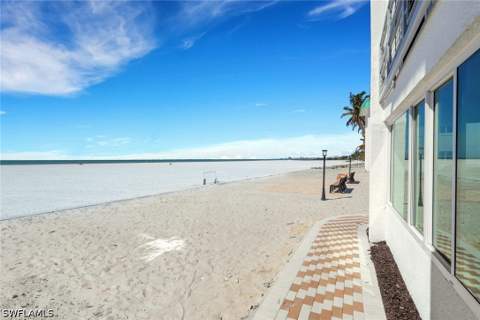 6500 Estero Blvd D123, Fort Myers Beach FL - photo 23 of 39