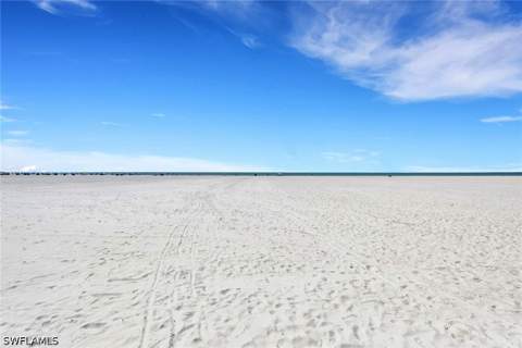 6500 Estero Blvd D123, Fort Myers Beach FL - photo 24 of 39