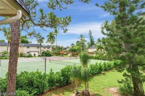 1549 Sandpiper St 82, Naples FL - photo 20 of 40