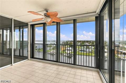 4280 SE 20th Pl 808, Cape Coral FL - photo 10 of 34