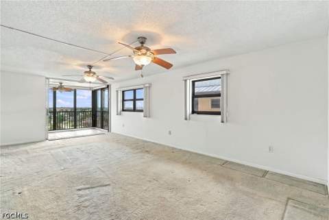 4280 SE 20th Pl 808, Cape Coral FL - photo 21 of 34