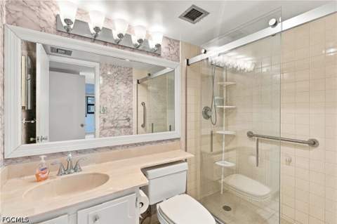 4280 SE 20th Pl 808, Cape Coral FL - photo 24 of 34