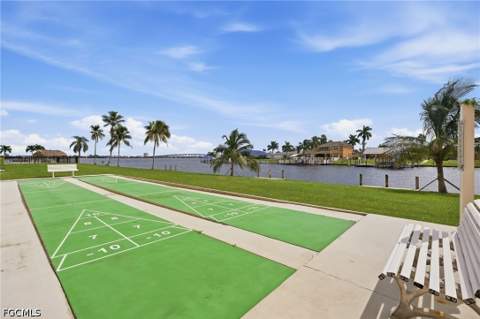 4280 SE 20th Pl 808, Cape Coral FL - photo 8 of 34
