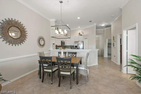 1182 Sweetwater Ln 1807, Naples FL - photo 11 of 43