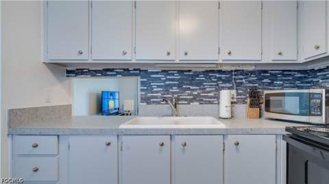 1434 Tropic Ter, North Fort Myers FL - photo 10 of 42