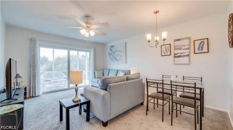 1434 Tropic Ter, North Fort Myers FL - photo 11 of 42