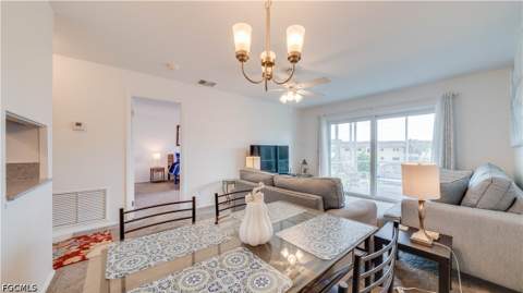 1434 Tropic Ter, North Fort Myers FL - photo 12 of 42