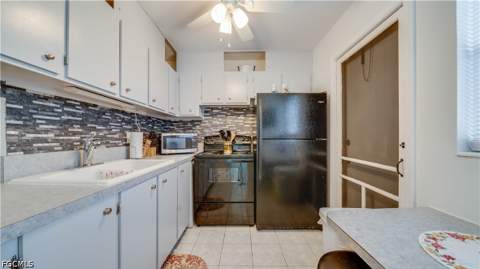 1434 Tropic Ter, North Fort Myers FL - photo 6 of 42