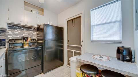 1434 Tropic Ter, North Fort Myers FL - photo 7 of 42
