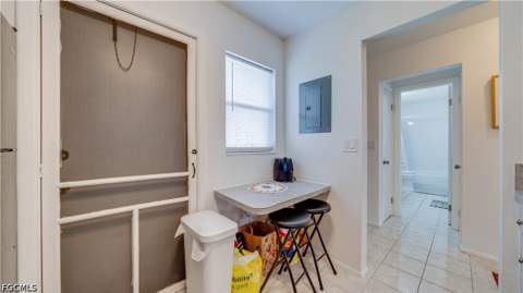 1434 Tropic Ter, North Fort Myers FL - photo 8 of 42