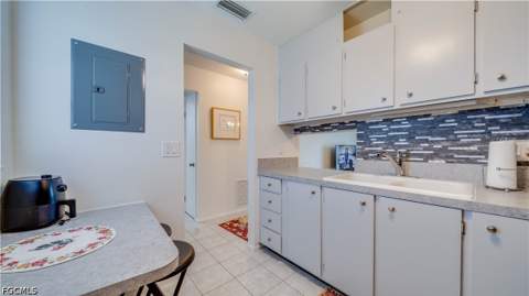 1434 Tropic Ter, North Fort Myers FL - photo 9 of 42