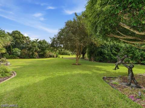 1361 Bayport Ave, Marco Island FL - photo 20 of 29