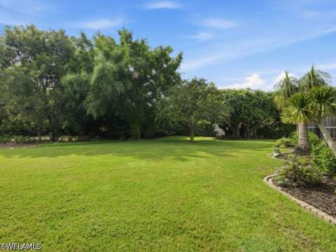 1361 Bayport Ave, Marco Island FL - photo 21 of 29
