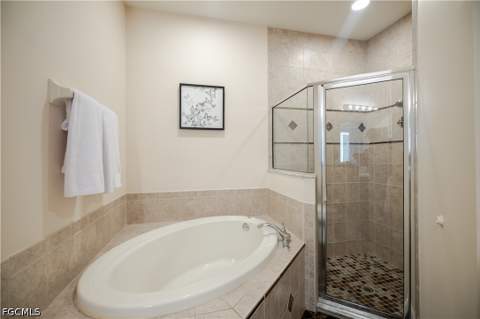 20940 Calle Cristal Ln 1, North Fort Myers FL - photo 11 of 41