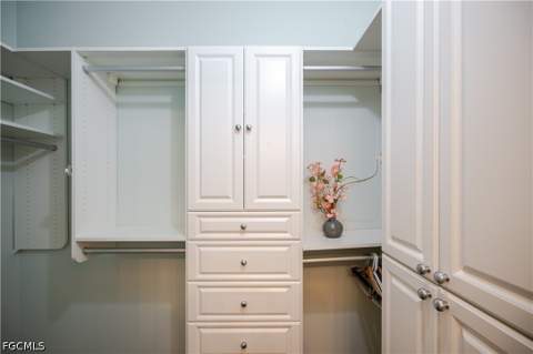 20940 Calle Cristal Ln 1, North Fort Myers FL - photo 13 of 41