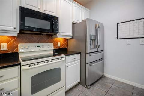 20940 Calle Cristal Ln 1, North Fort Myers FL - photo 22 of 41