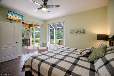 20940 Calle Cristal Ln 1, North Fort Myers FL - photo 6 of 41