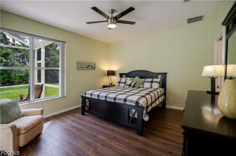 20940 Calle Cristal Ln 1, North Fort Myers FL - photo 7 of 41