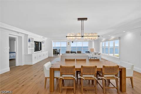2549 W Gulf Dr 106, Sanibel FL - photo 11 of 50