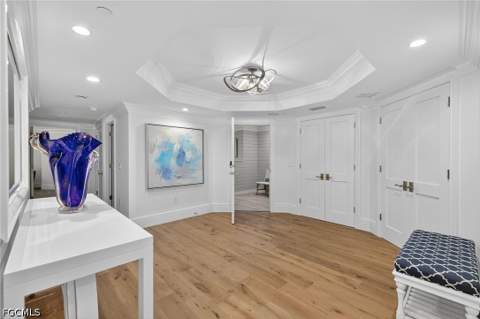 2549 W Gulf Dr 106, Sanibel FL - photo 6 of 50
