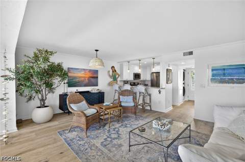 760 Sextant Dr 622, Sanibel FL - photo 10 of 41