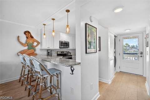 760 Sextant Dr 622, Sanibel FL - photo 11 of 41