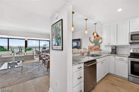 760 Sextant Dr 622, Sanibel FL - photo 12 of 41