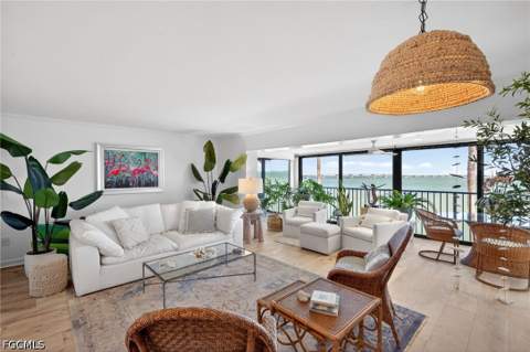 760 Sextant Dr 622, Sanibel FL - photo 7 of 41