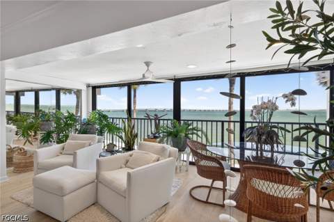 760 Sextant Dr 622, Sanibel FL - photo 9 of 41
