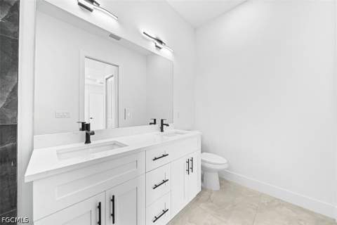 442 Redwing St SW, Lehigh Acres FL - photo 21 of 39