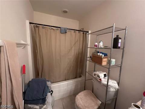 2807 48th St W, Lehigh Acres FL - photo 11 of 12