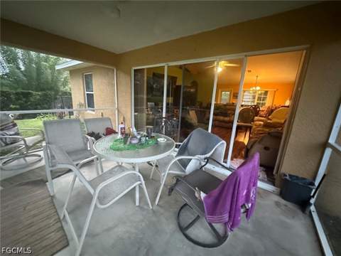2807 48th St W, Lehigh Acres FL - photo 12 of 12