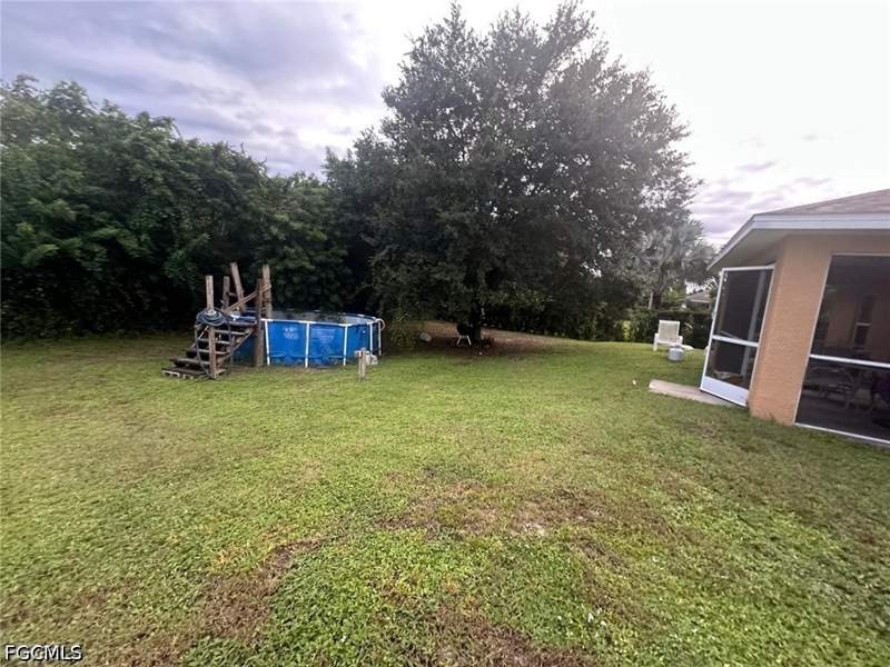3 bedroom SingleFamilyResidence at 2807 48th St W, Lehigh Acres, Lehigh Acres — photo 3